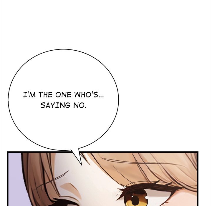 Her Midnight Sessions - Chapter 13 [photo 133] - MangaPorn