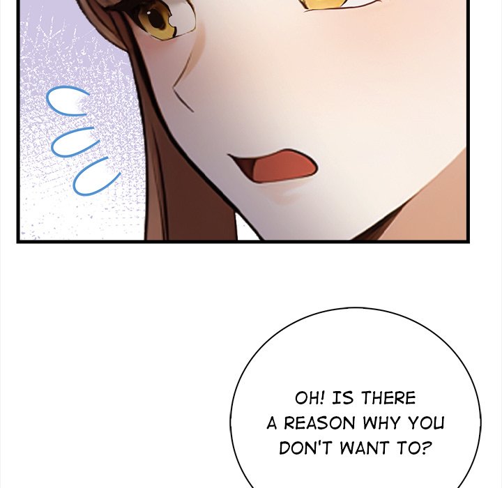 Her Midnight Sessions - Chapter 13 [photo 134] - MangaPorn