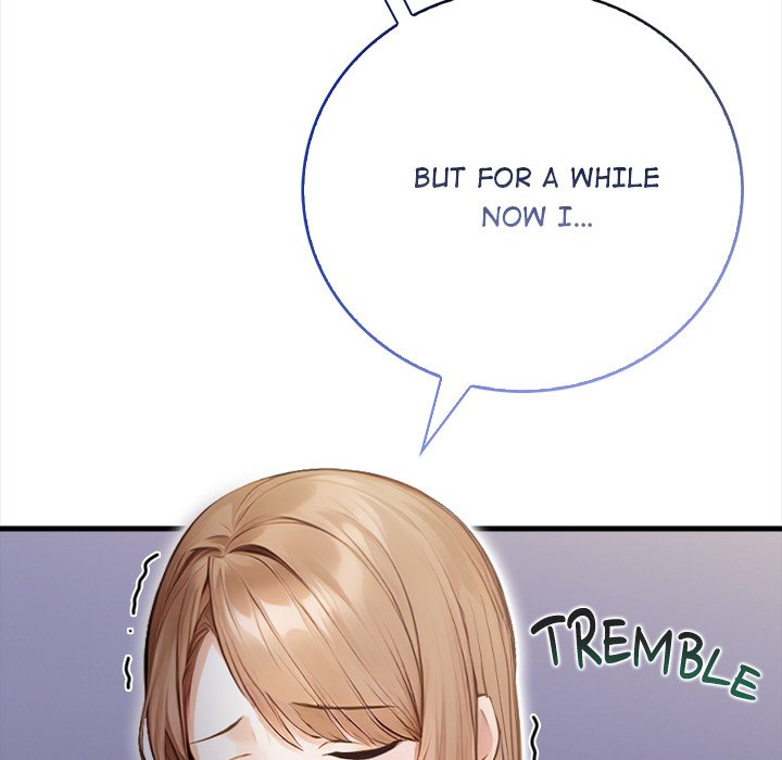 Her Midnight Sessions - Chapter 13 [photo 136] - MangaPorn