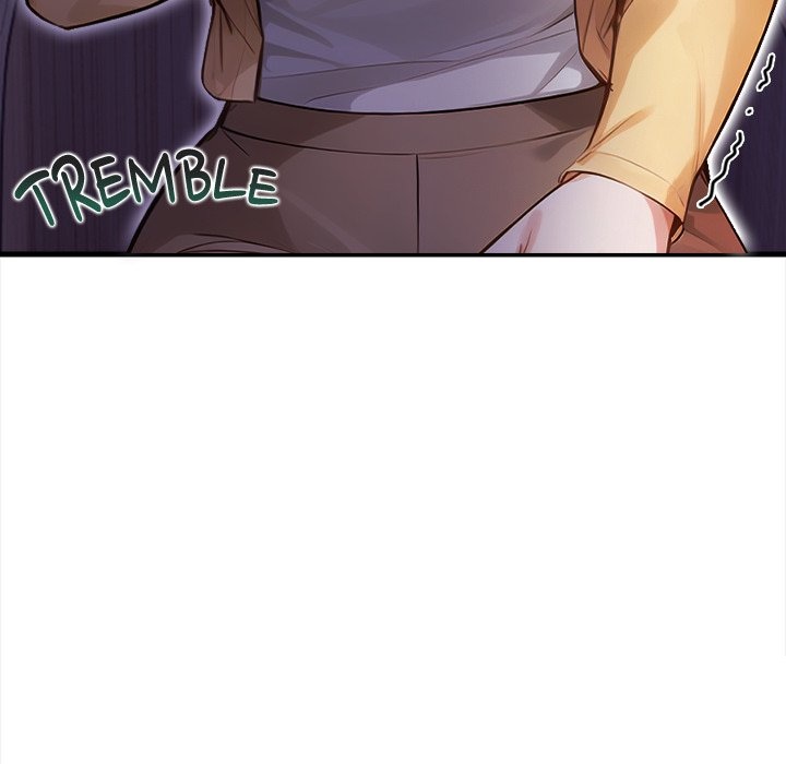 Her Midnight Sessions - Chapter 13 [photo 138] - MangaPorn