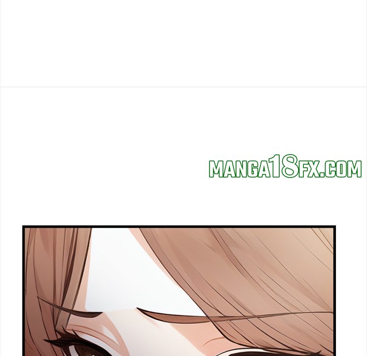 Her Midnight Sessions - Chapter 13 [photo 139] - MangaPorn