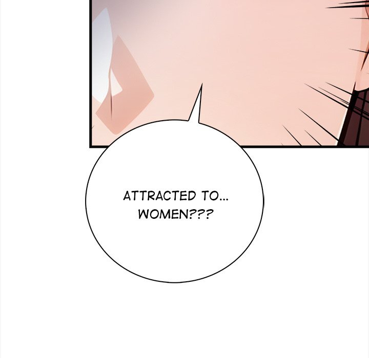 Her Midnight Sessions - Chapter 13 [photo 142] - MangaPorn
