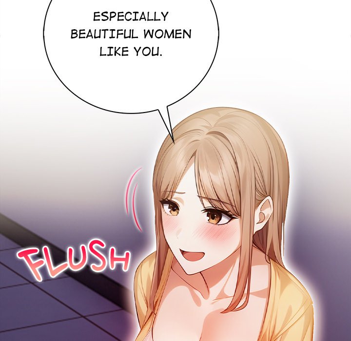 Her Midnight Sessions - Chapter 13 [photo 145] - MangaPorn