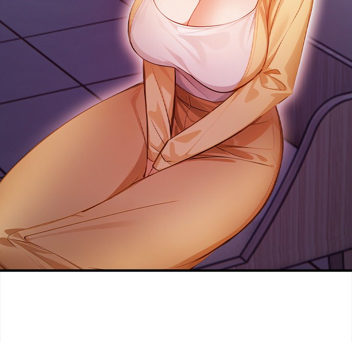 Her Midnight Sessions - Chapter 13 [photo 146] - MangaPorn