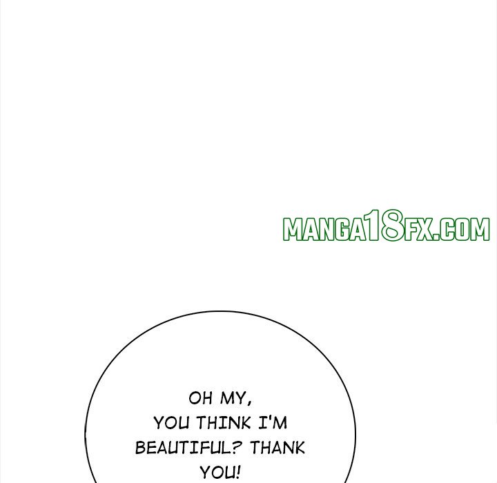 Her Midnight Sessions - Chapter 13 [photo 147] - MangaPorn