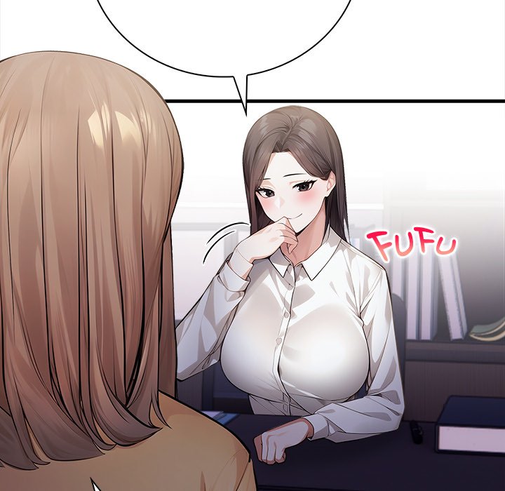 Her Midnight Sessions - Chapter 13 [photo 148] - MangaPorn