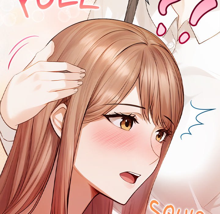 Her Midnight Sessions - Chapter 13 [photo 153] - MangaPorn