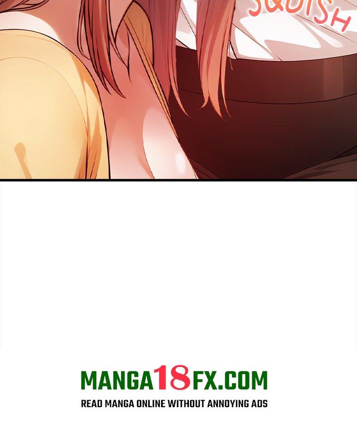Her Midnight Sessions - Chapter 13 [photo 154] - MangaPorn
