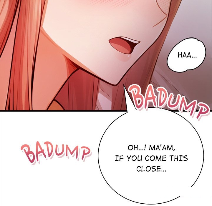 Her Midnight Sessions - Chapter 13 [photo 156] - MangaPorn