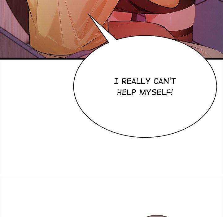 Her Midnight Sessions - Chapter 13 [photo 159] - MangaPorn