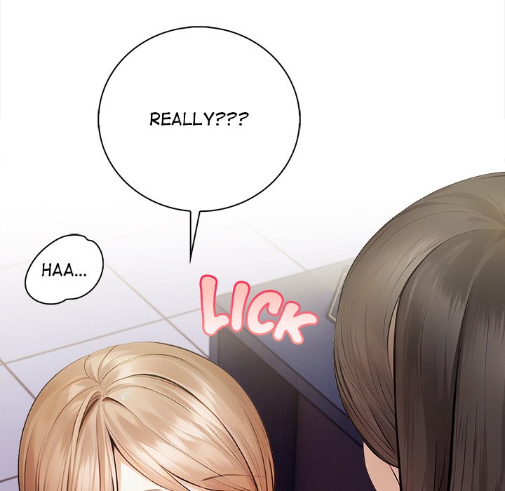 Her Midnight Sessions - Chapter 13 [photo 162] - MangaPorn
