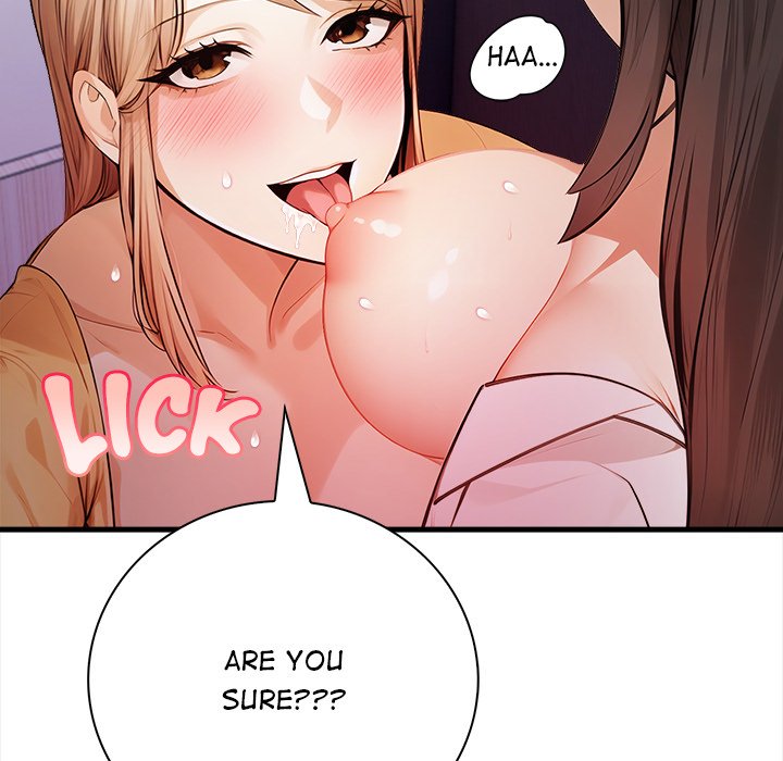 Her Midnight Sessions - Chapter 13 [photo 163] - MangaPorn