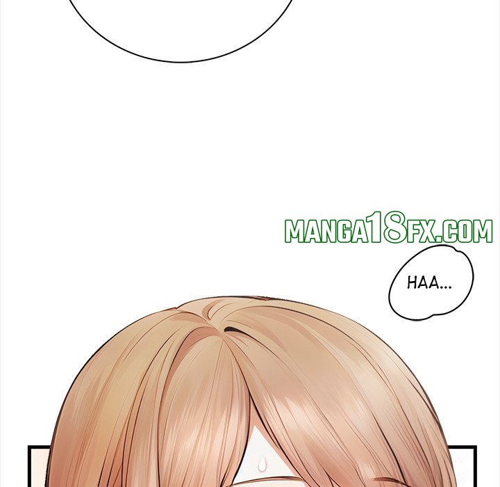 Her Midnight Sessions - Chapter 13 [photo 164] - MangaPorn