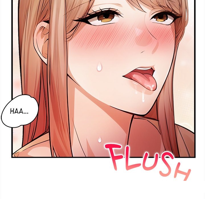 Her Midnight Sessions - Chapter 13 [photo 165] - MangaPorn