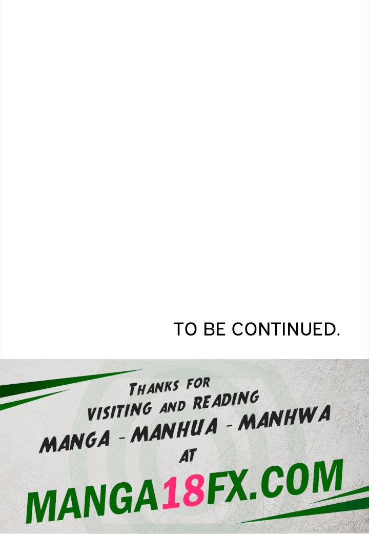 Her Midnight Sessions - Chapter 13 [photo 166] - MangaPorn
