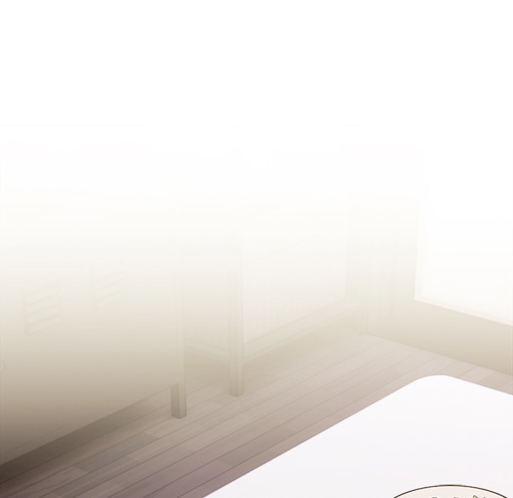 Her Midnight Sessions - Chapter 13 [photo 17] - MangaPorn
