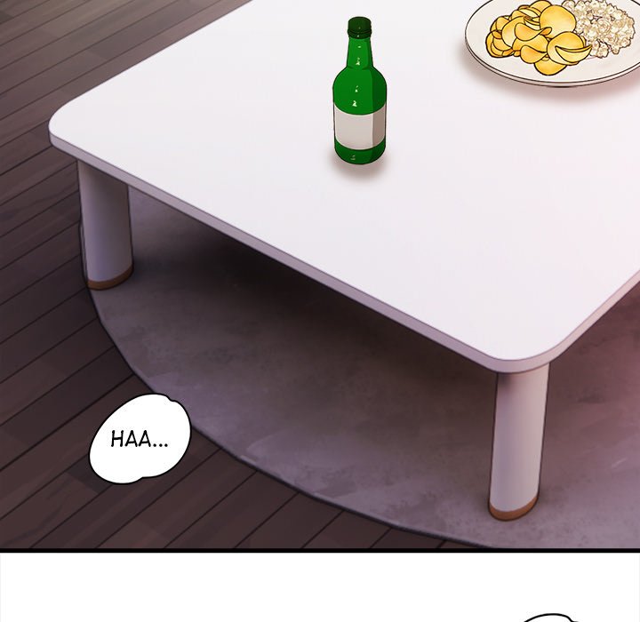 Her Midnight Sessions - Chapter 13 [photo 18] - MangaPorn