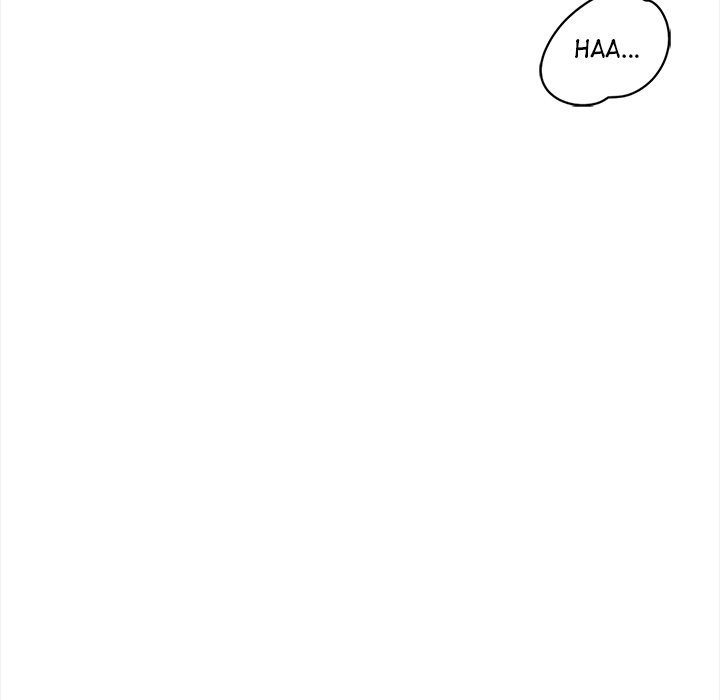 Her Midnight Sessions - Chapter 13 [photo 19] - MangaPorn