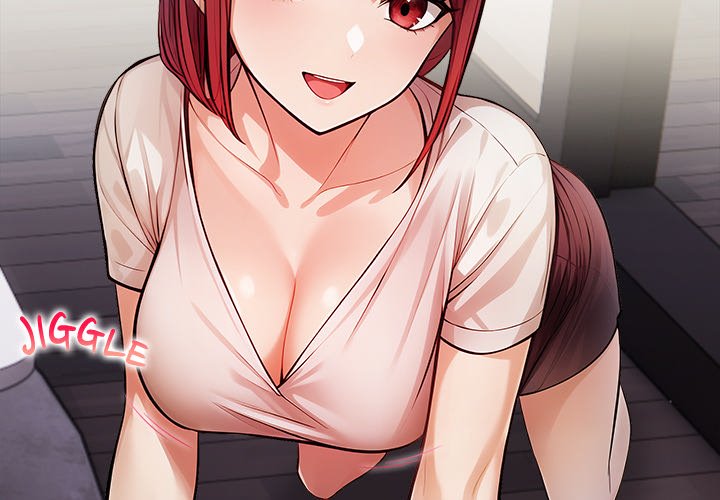 Her Midnight Sessions - Chapter 13 [photo 2] - MangaPorn