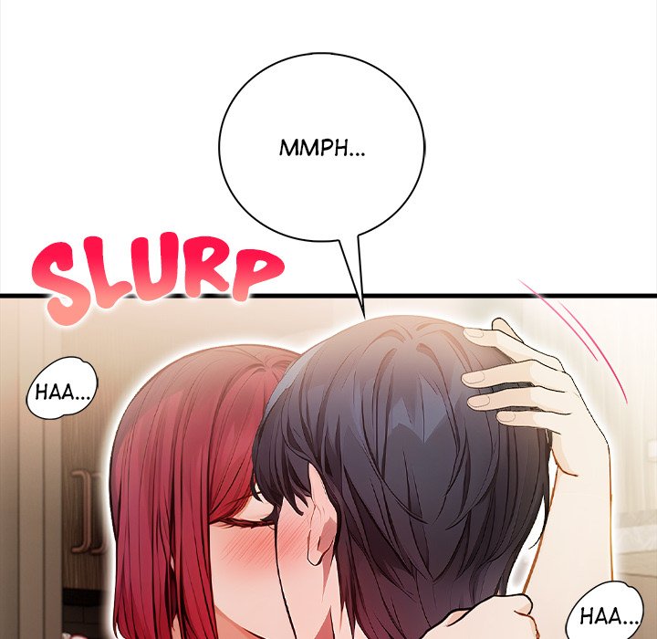 Her Midnight Sessions - Chapter 13 [photo 22] - MangaPorn