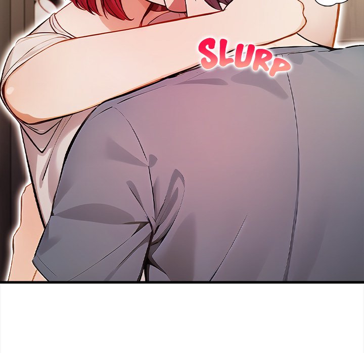 Her Midnight Sessions - Chapter 13 [photo 23] - MangaPorn