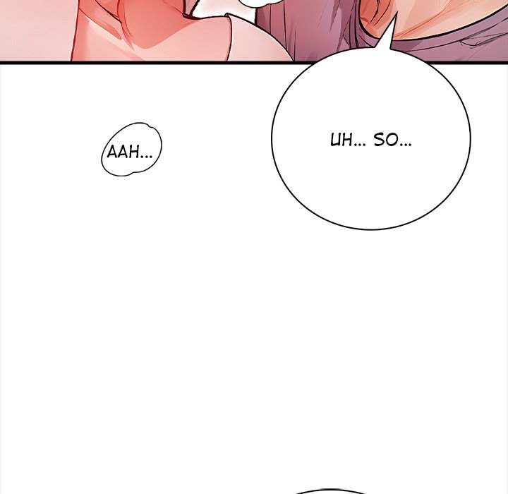 Her Midnight Sessions - Chapter 13 [photo 26] - MangaPorn