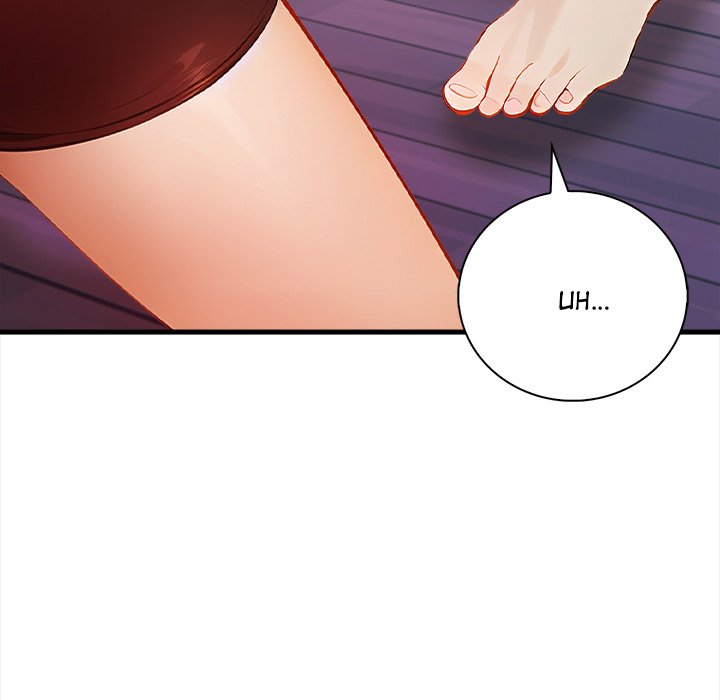 Her Midnight Sessions - Chapter 13 [photo 31] - MangaPorn