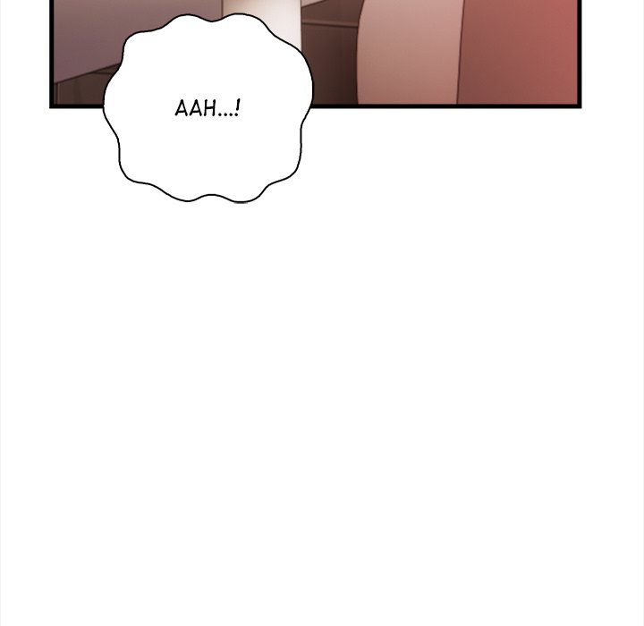 Her Midnight Sessions - Chapter 13 [photo 34] - MangaPorn