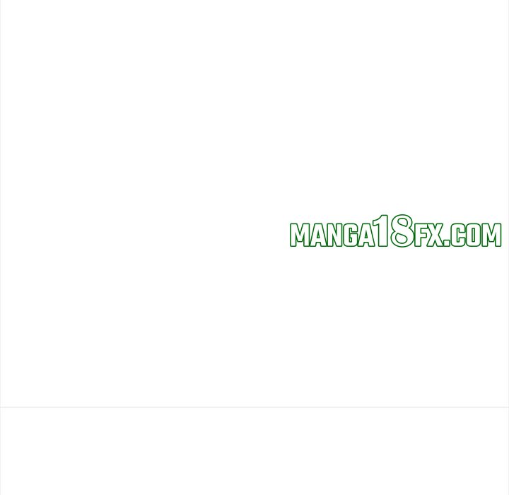 Her Midnight Sessions - Chapter 13 [photo 37] - MangaPorn