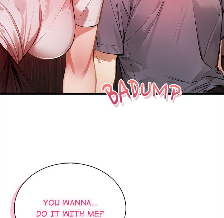 Her Midnight Sessions - Chapter 13 [photo 5] - MangaPorn