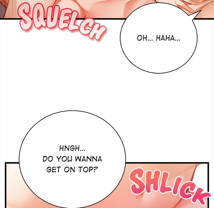 Her Midnight Sessions - Chapter 13 [photo 50] - MangaPorn