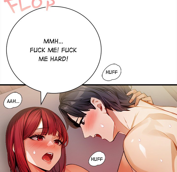 Her Midnight Sessions - Chapter 13 [photo 54] - MangaPorn