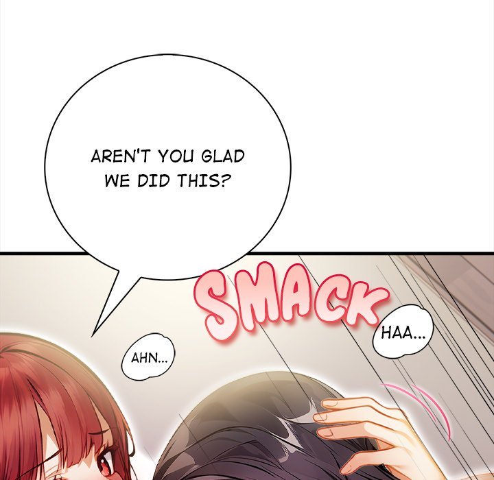 Her Midnight Sessions - Chapter 13 [photo 61] - MangaPorn