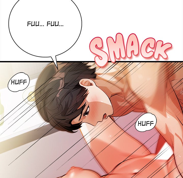 Her Midnight Sessions - Chapter 13 [photo 64] - MangaPorn