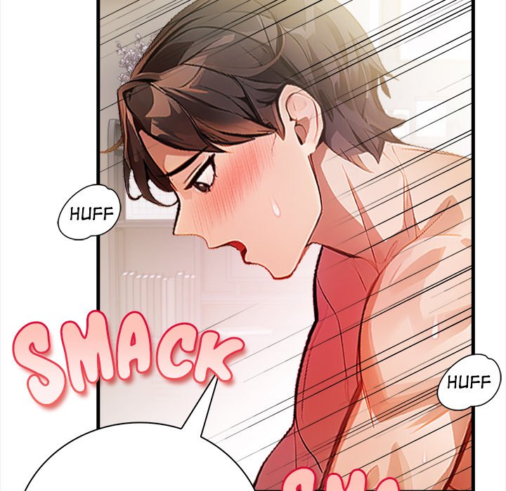 Her Midnight Sessions - Chapter 13 [photo 67] - MangaPorn