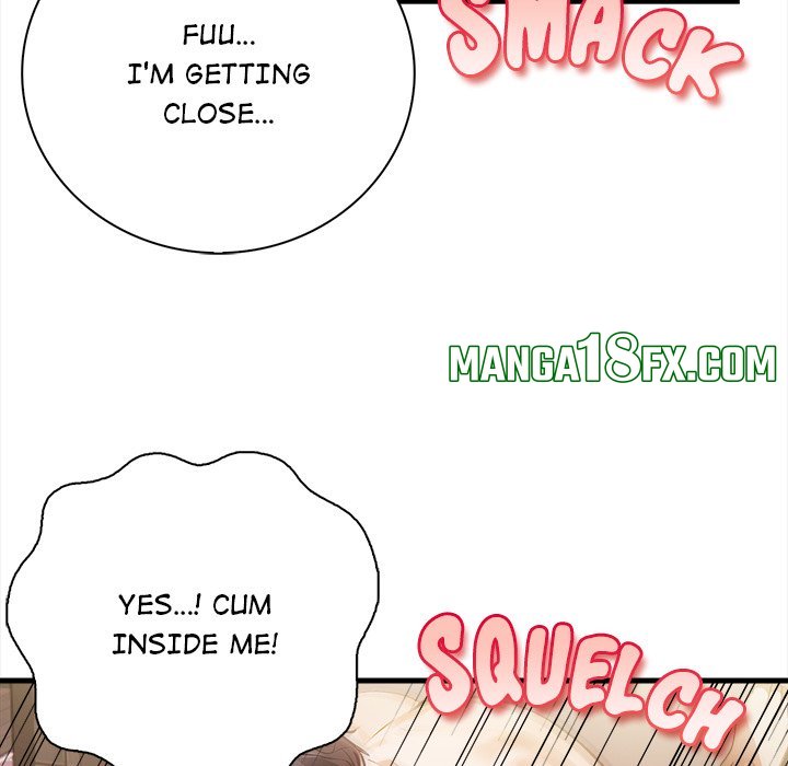 Her Midnight Sessions - Chapter 13 [photo 68] - MangaPorn