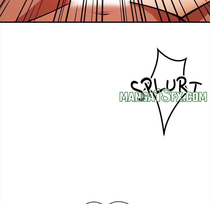 Her Midnight Sessions - Chapter 13 [photo 73] - MangaPorn