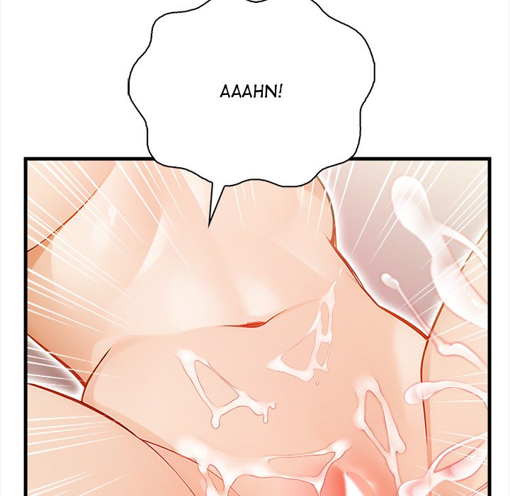 Her Midnight Sessions - Chapter 13 [photo 74] - MangaPorn