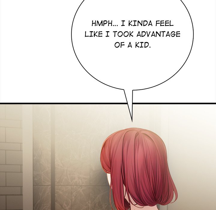 Her Midnight Sessions - Chapter 13 [photo 81] - MangaPorn