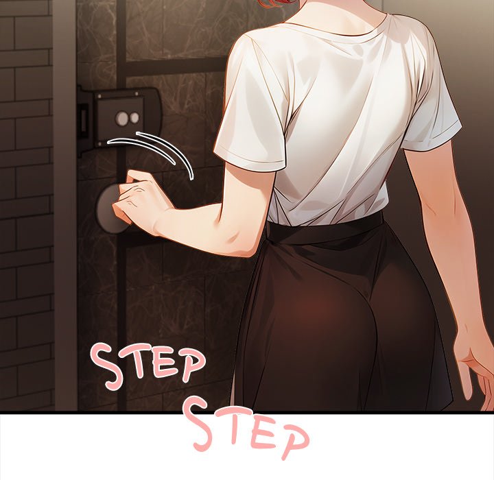 Her Midnight Sessions - Chapter 13 [photo 82] - MangaPorn