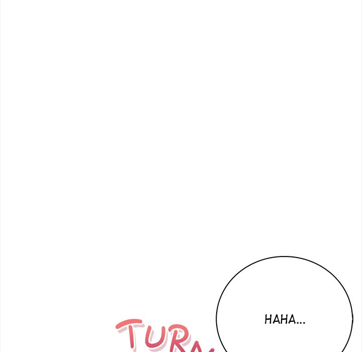 Her Midnight Sessions - Chapter 13 [photo 83] - MangaPorn