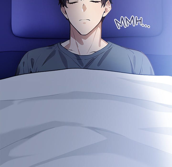 Her Midnight Sessions - Chapter 13 [photo 94] - MangaPorn
