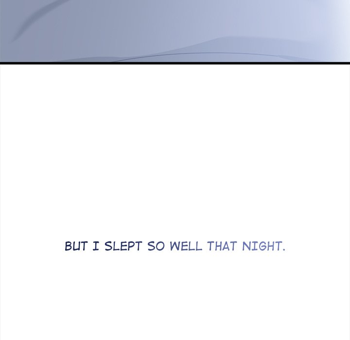 Her Midnight Sessions - Chapter 13 [photo 95] - MangaPorn