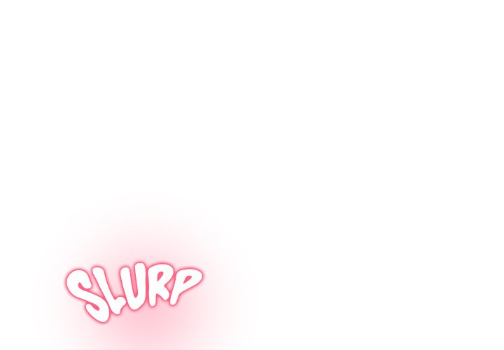 My Wife is a VTuber - Chapter 12 [photo 1] - MangaPorn