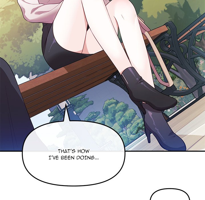 My Wife is a VTuber - Chapter 12 [photo 100] - MangaPorn
