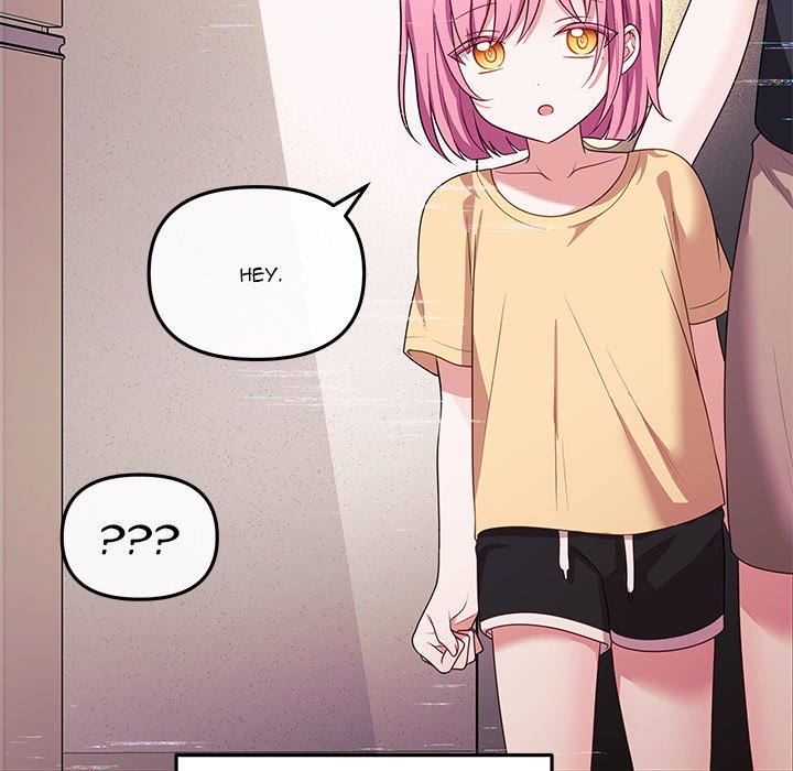 My Wife is a VTuber - Chapter 12 [photo 105] - MangaPorn