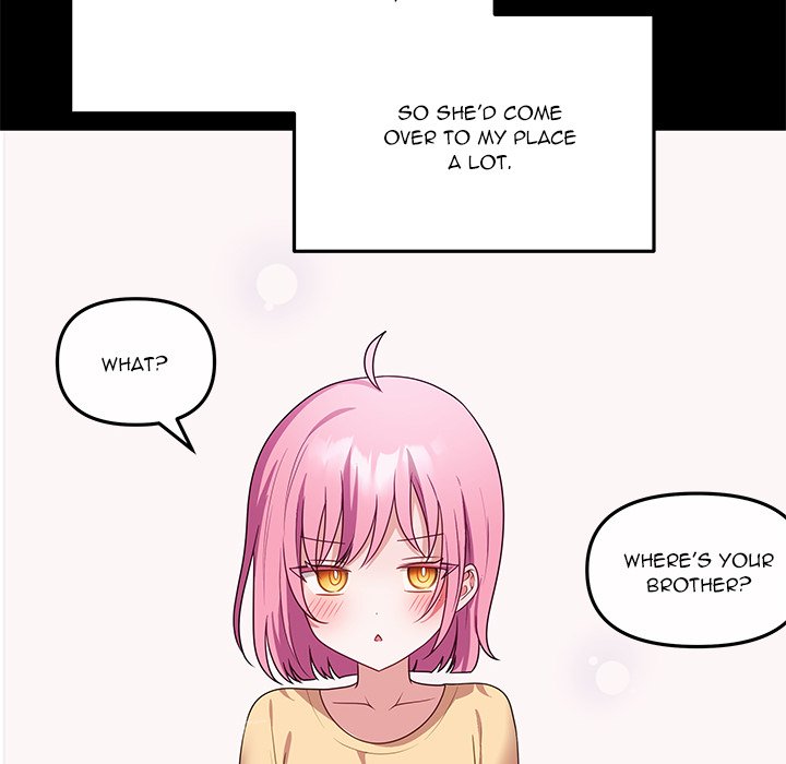 My Wife is a VTuber - Chapter 12 [photo 107] - MangaPorn