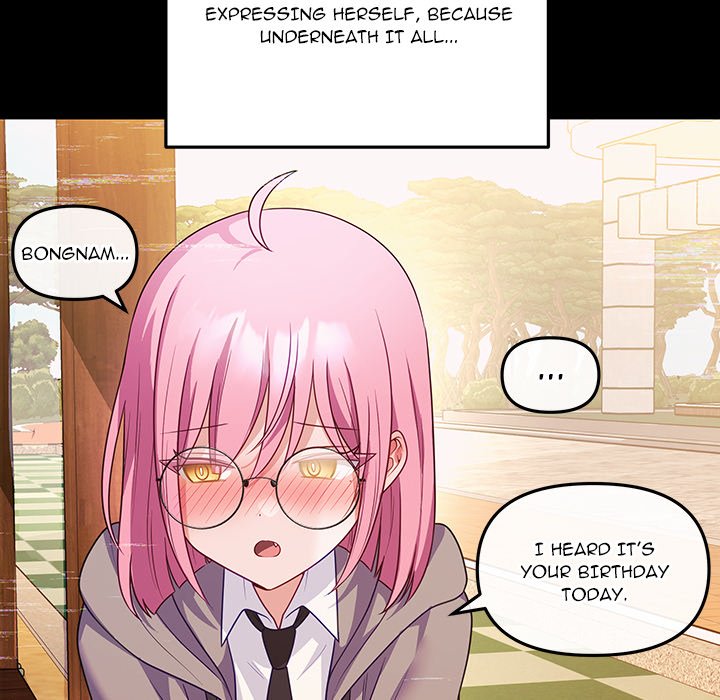 My Wife is a VTuber - Chapter 12 [photo 113] - MangaPorn
