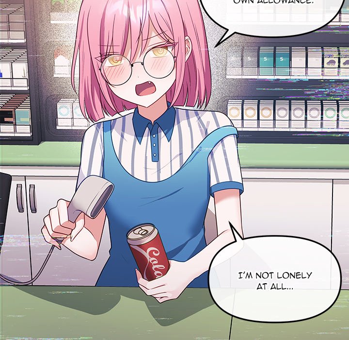My Wife is a VTuber - Chapter 12 [photo 116] - MangaPorn