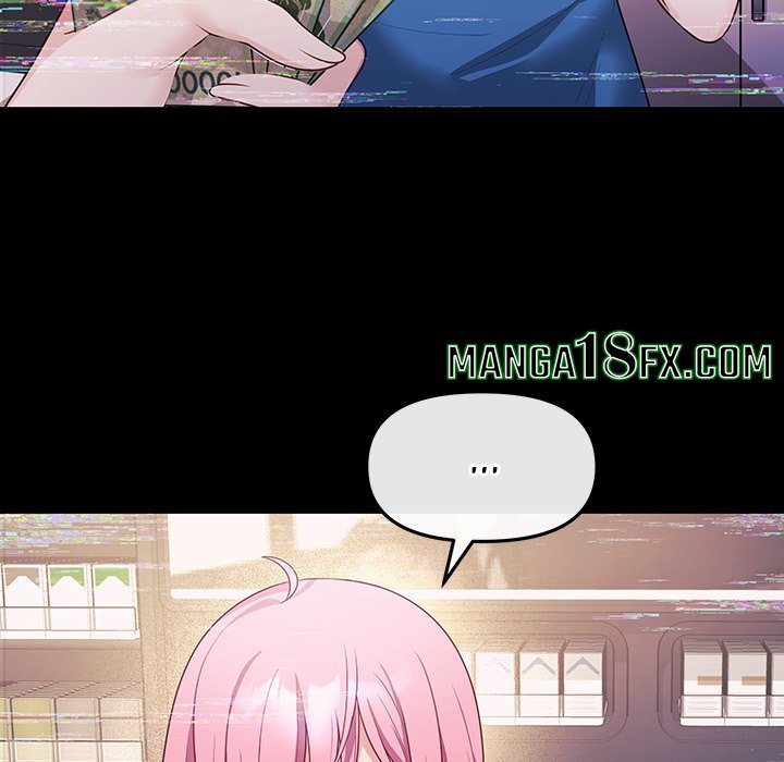My Wife is a VTuber - Chapter 12 [photo 119] - MangaPorn